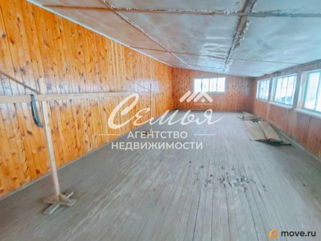Дом продажа в Заводоуковский Р-н, Тюменская область