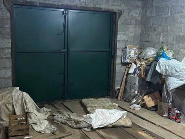 Дом продажа в Заводоуковский Р-н, Тюменская область