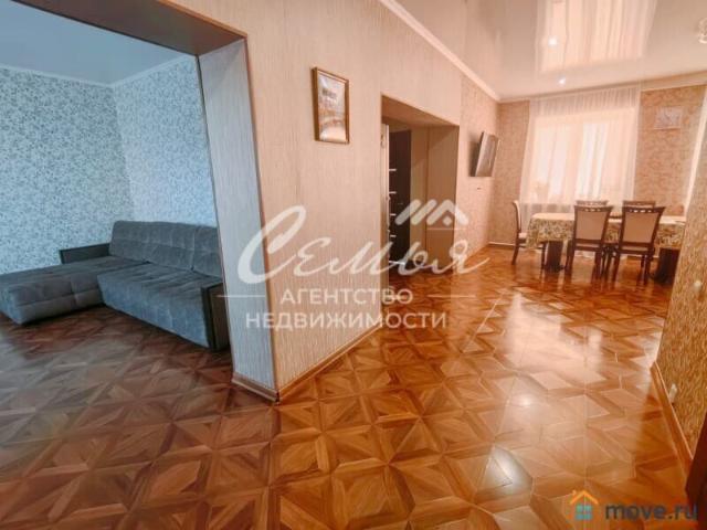 Дом продажа в Заводоуковский Р-н, Тюменская область