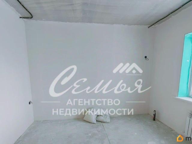 Дом продажа в Заводоуковский Р-н, Тюменская область