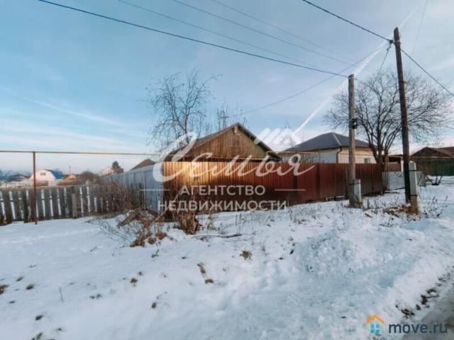 Дом продажа в Заводоуковский Р-н, Тюменская область