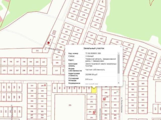 Дом продажа в Заводоуковский Р-н, Тюменская область