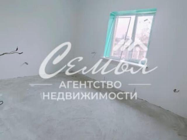 Дом продажа в Заводоуковский Р-н, Тюменская область