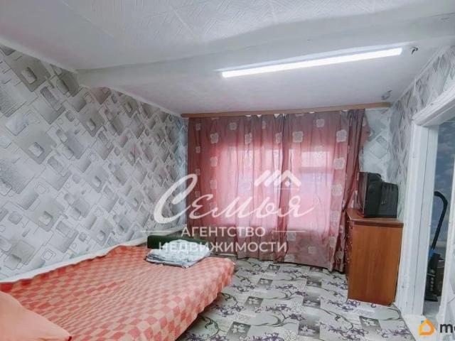 Дом продажа в Заводоуковский Р-н, Тюменская область