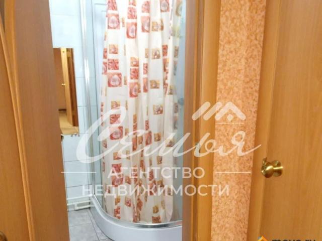 Дом продажа в Заводоуковский Р-н, Тюменская область