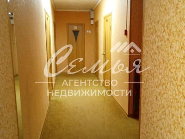 Дом продажа в Заводоуковский Р-н, Тюменская область