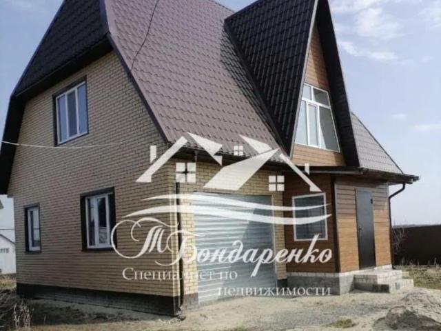 Дом продажа в Заводоуковский Р-н, Тюменская область