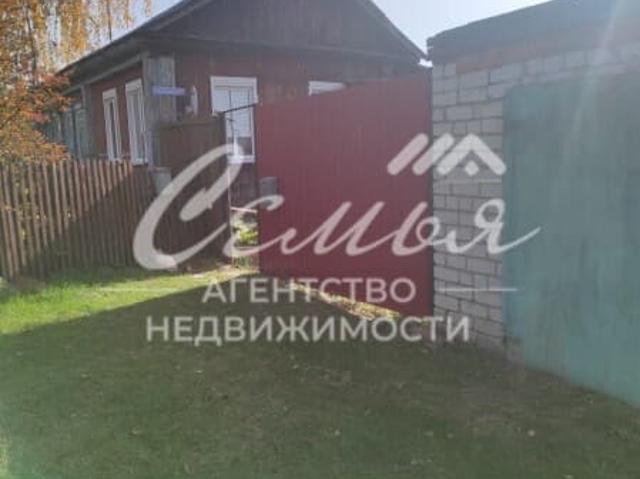 Дом продажа в Заводоуковский Р-н, Тюменская область