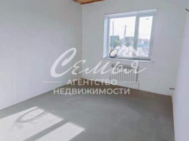 Дом продажа в Заводоуковский Р-н, Тюменская область