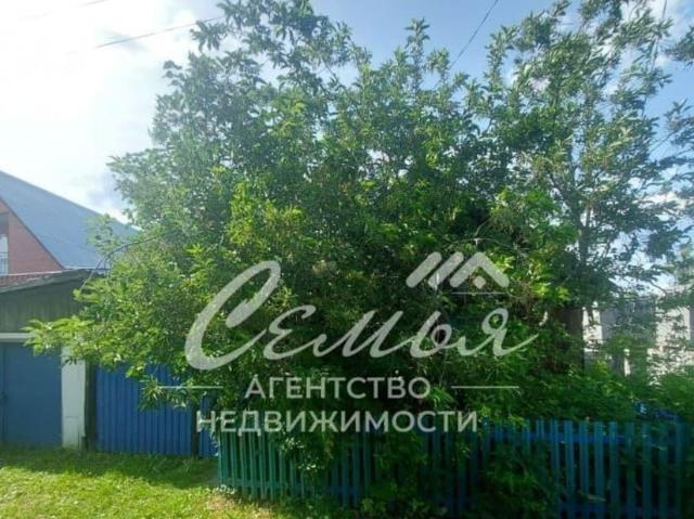 Дом продажа в Заводоуковский Р-н, Тюменская область