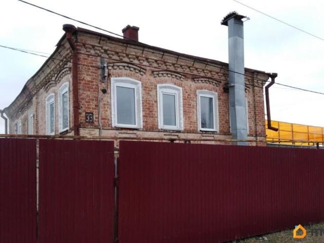 Дом продажа в Заволжье Г, Тыва Республика