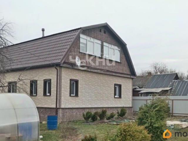 Дом продажа в Заволжье Г, Тыва Республика