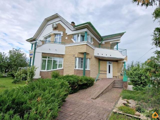 Дом продажа в Заволжье Г, Тыва Республика