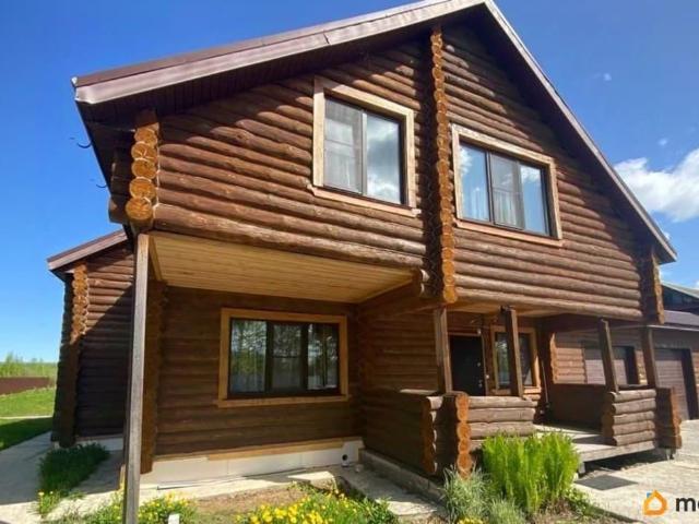 Дом продажа в Заволжье Г, Тыва Республика