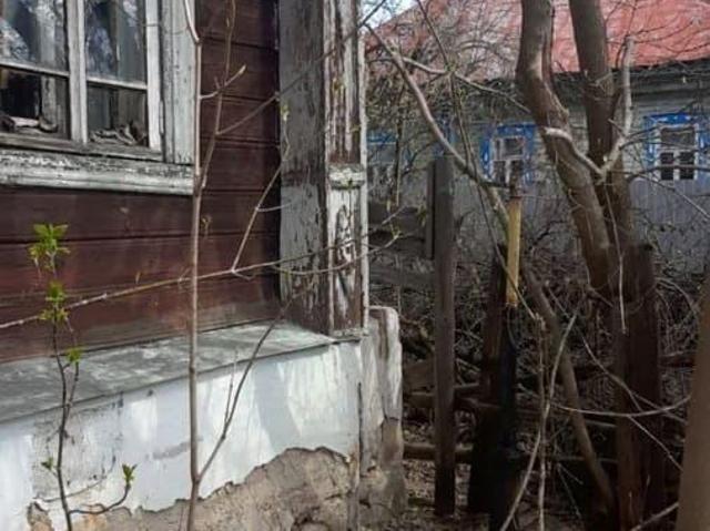 Дом продажа в Заволжский район, Ивановская область