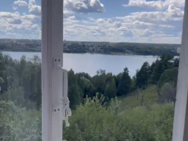 Дом продажа в Заволжский район, Ивановская область