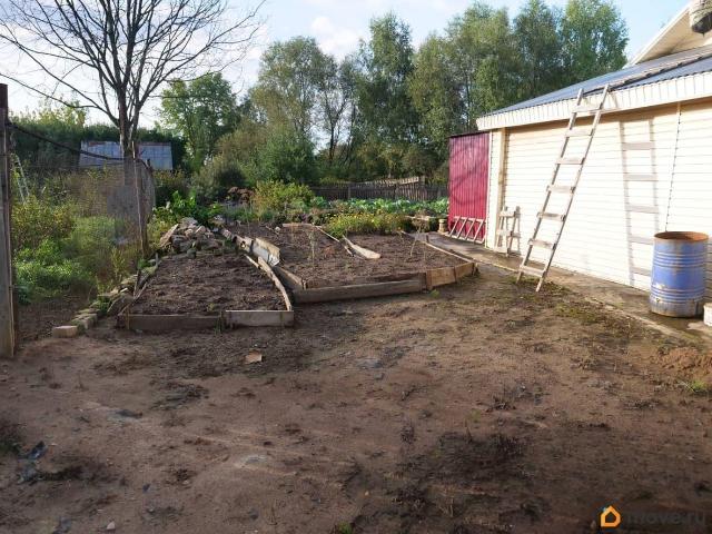 Дом продажа в Заволжский район, Ивановская область