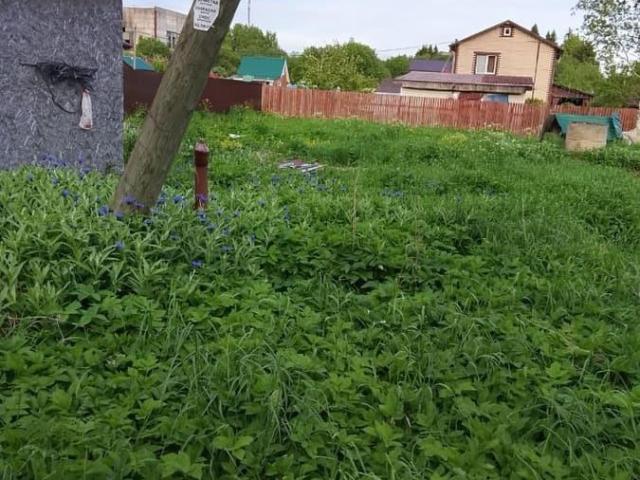 Дом продажа в Ленинградская область