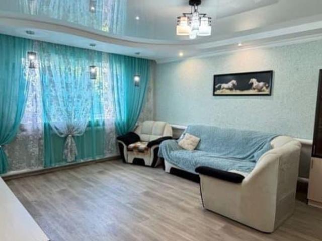 Дом продажа в Татарстан Республика