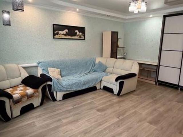 Дом продажа в Татарстан Республика