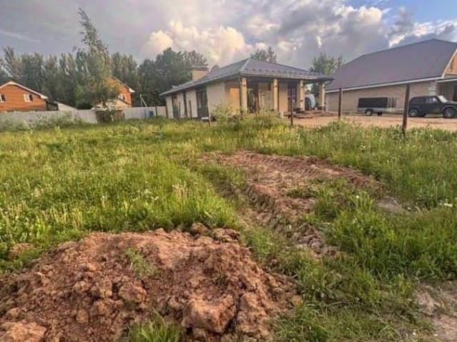 Дом продажа в Татарстан Республика
