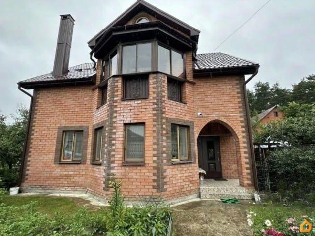 Дом продажа в Татарстан Республика