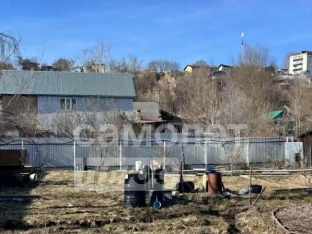 Дом продажа в Татарстан Республика
