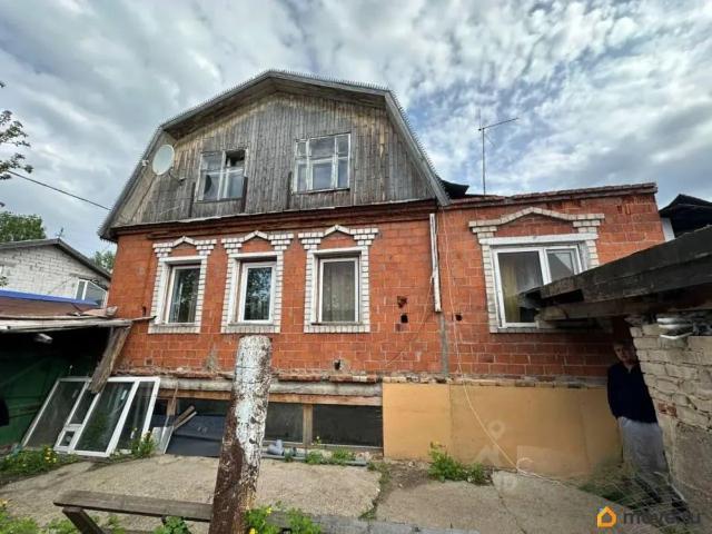 Дом продажа в Татарстан Республика