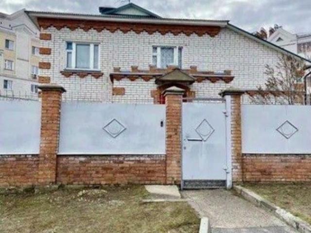 Дом продажа в Зеленодольский Р-н, Татарстан Республика