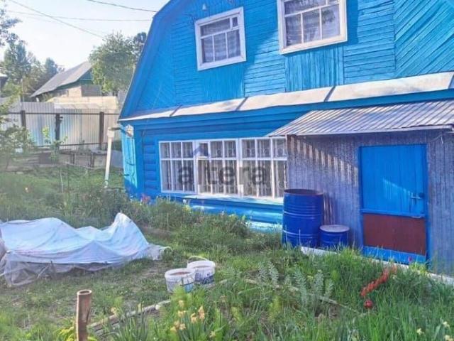 Дом продажа в Татарстан Республика