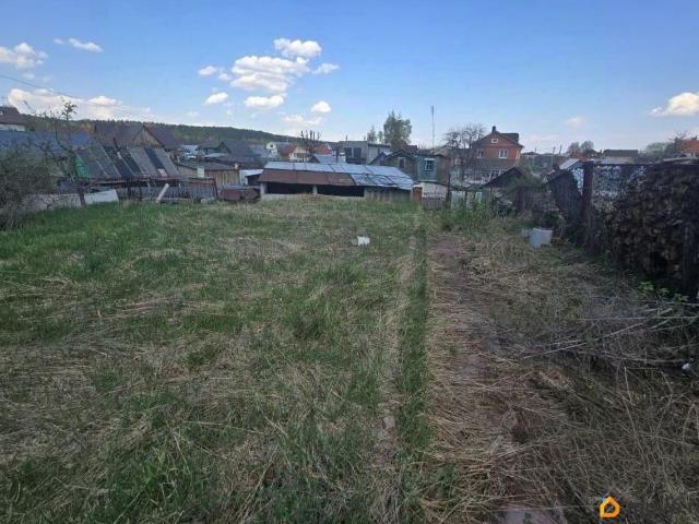 Дом продажа в Зеленодольский Р-н, Татарстан Республика