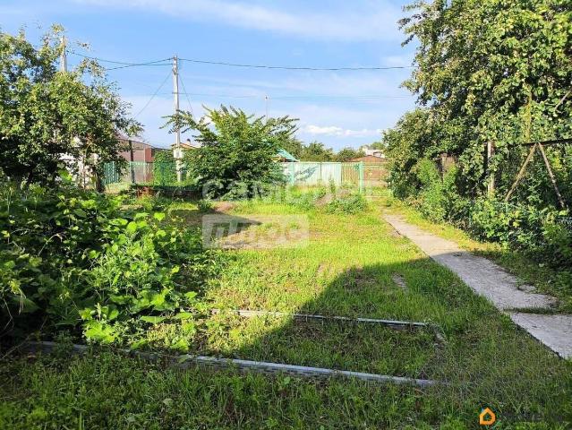 Дом продажа в Зеленодольский Р-н, Татарстан Республика
