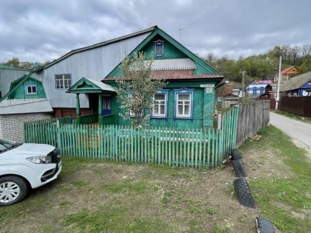 Дом продажа в Татарстан Республика
