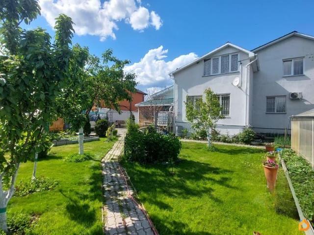 Дом продажа в Татарстан Республика