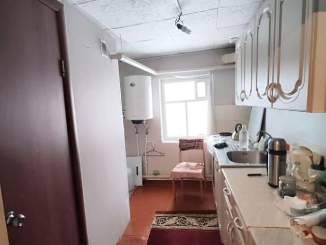Дом продажа в Татарстан Республика