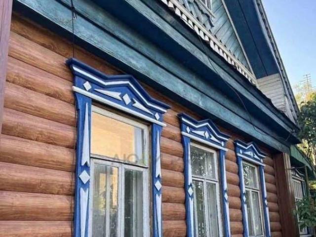 Дом продажа в Татарстан Республика