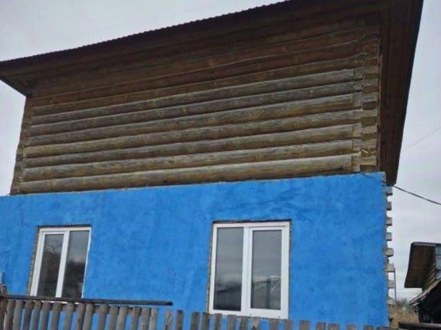 Дом продажа в Зеленодольский Р-н, Татарстан Республика