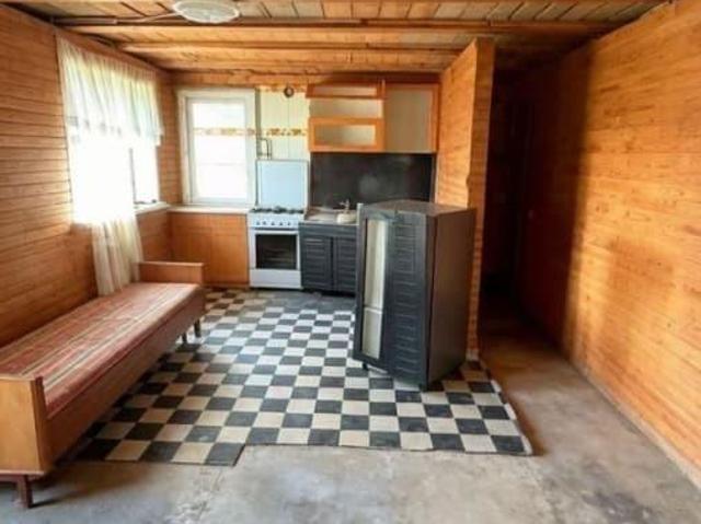 Дом продажа в Татарстан Республика