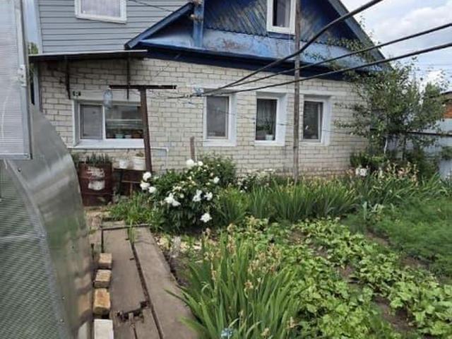 Дом продажа в Татарстан Республика