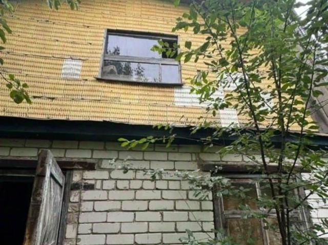 Дом продажа в Татарстан Республика