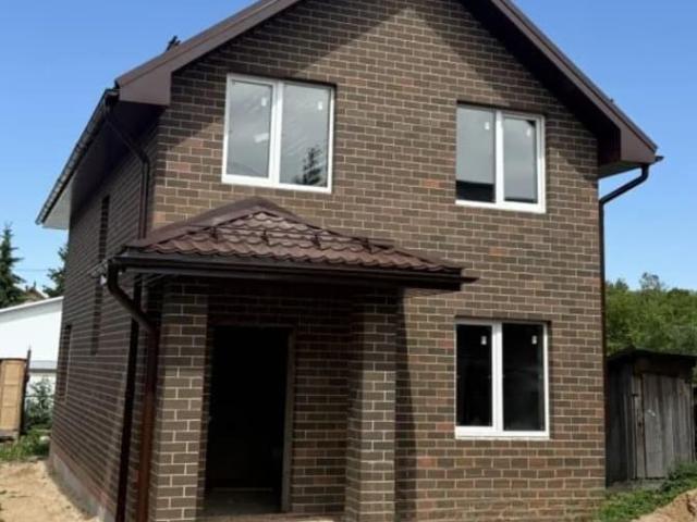 Дом продажа в Зеленодольский Р-н, Татарстан Республика