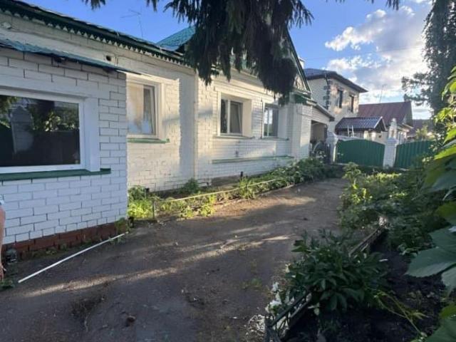 Дом продажа в Татарстан Республика