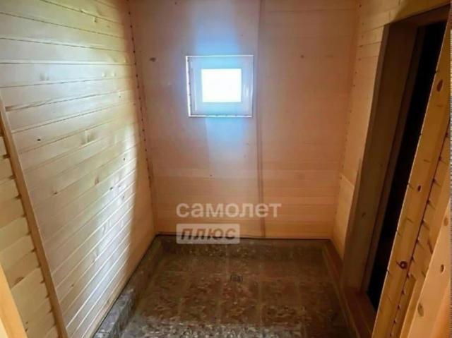 Дом продажа в Татарстан Республика
