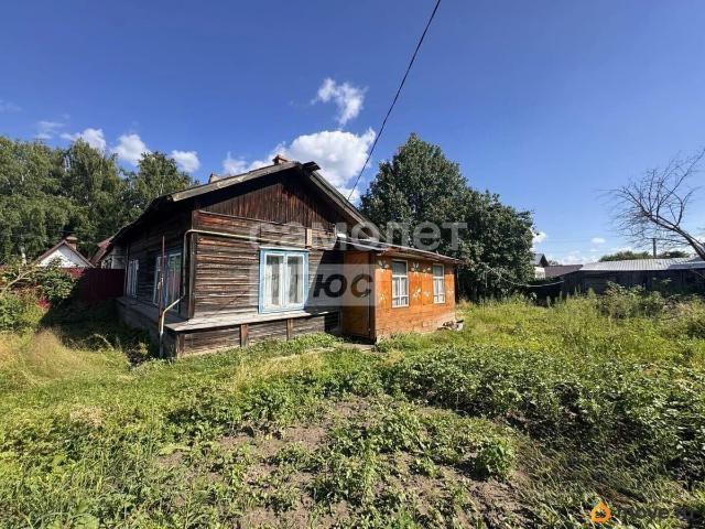 Дом продажа в Татарстан Республика