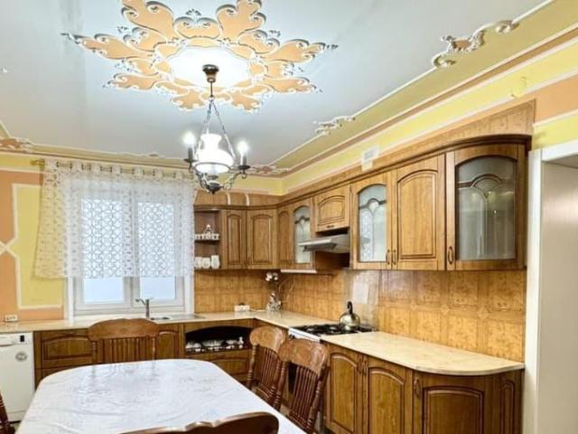 Дом продажа в Татарстан Республика