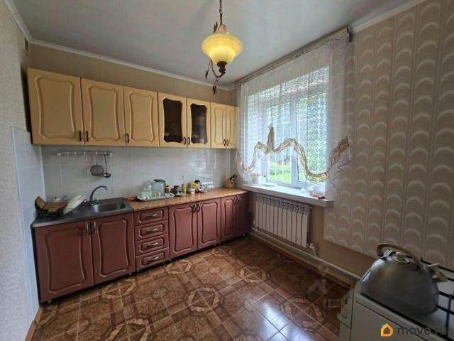 Дом продажа в Татарстан Республика