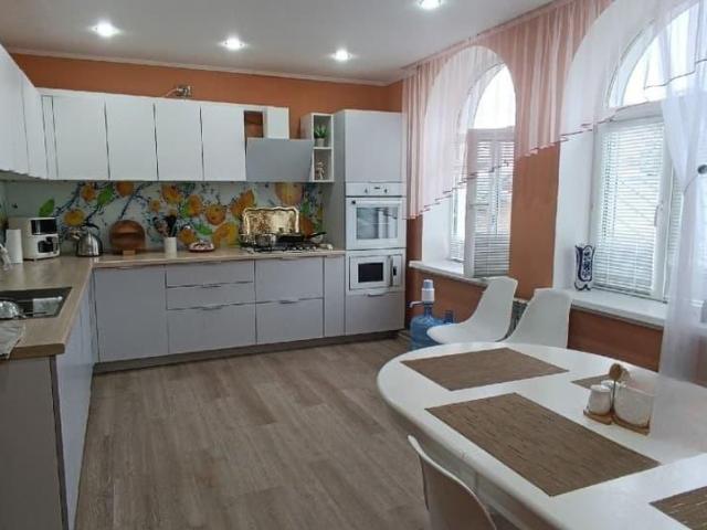 Дом продажа в Татарстан Республика