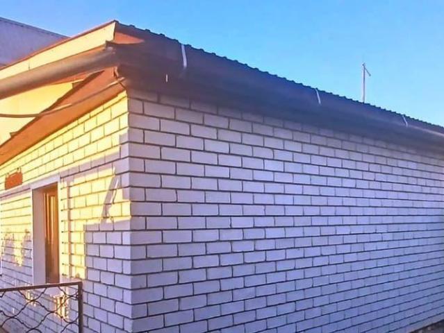 Дом продажа в Татарстан Республика