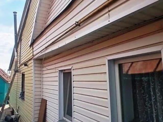 Дом продажа в Татарстан Республика