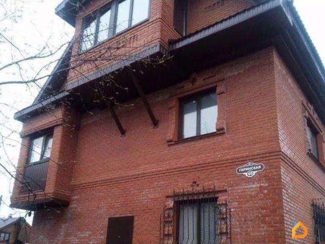 Дом продажа в Зеленодольский Р-н, Татарстан Республика